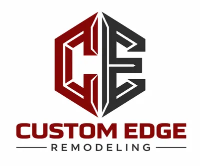 customedgeremodel.com's icon