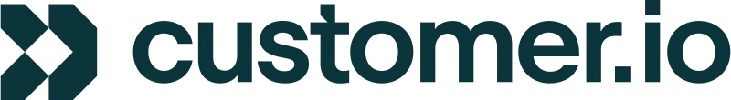 Customer.io
