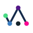 Customer360 logo