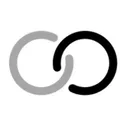 Customer Clever logo