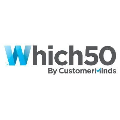 customerminds.com's icon