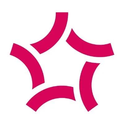Prognoscentret logo