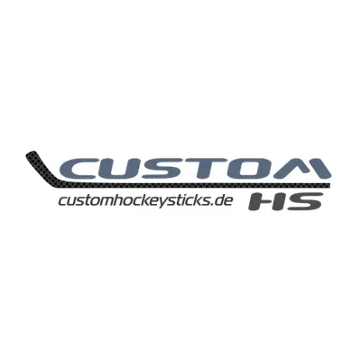 Custom Hockey Sticks's icon