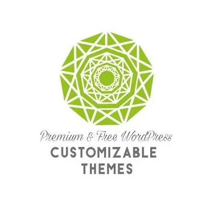 customizablethemes.com's icon