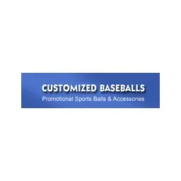 Customized Baseballs's icon