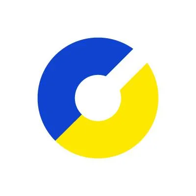 customkit.eu's icon