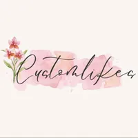Customlikes Discount Codes