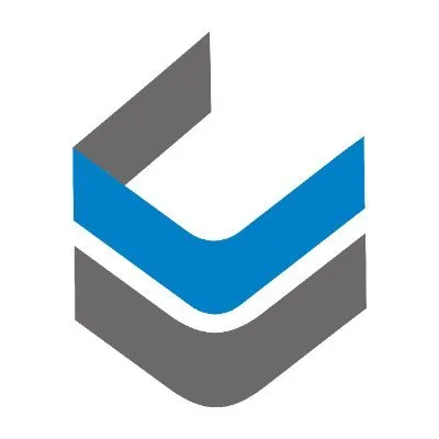 customlogousa.com's icon