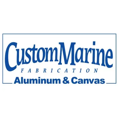 custommarinefab.com's icon