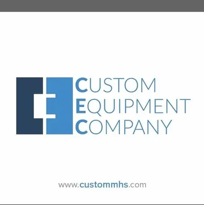 custommhs.com's icon