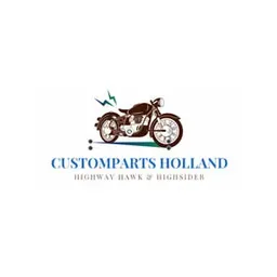 Customparts's icon