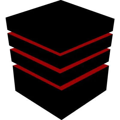 custompc.com.cy's icon