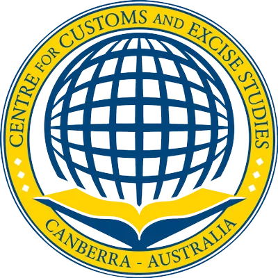 customscentre.com's icon