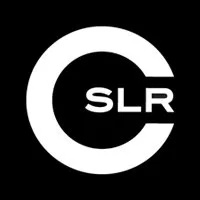 customslr.com's icon