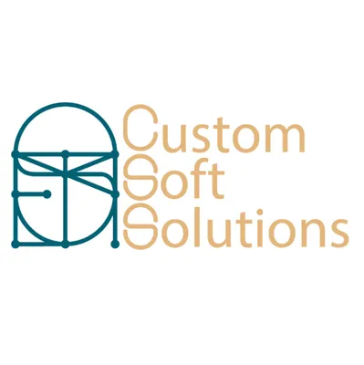 customsoftsolutions.ro's icon
