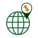 Logo van Customs People