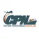 Logo van Customs Professionals Nederland