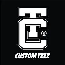 Custom Teez Coupons and Promo Code