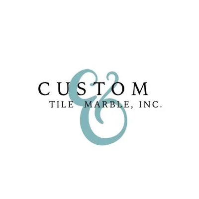customtileco.com's icon