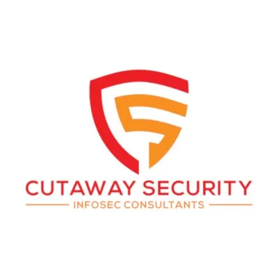 cutawaysecurity.com's icon