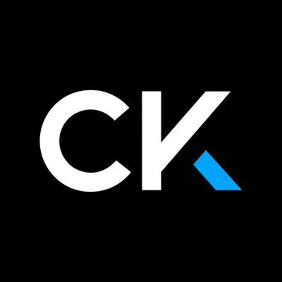 cutback.fr's icon