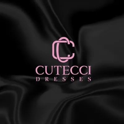 cutecci.com's icon
