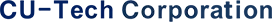 씨유테크 logo