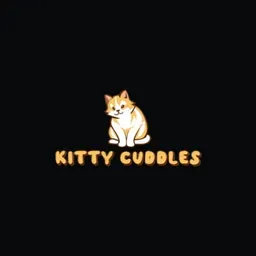 cutekittycuddles.com's icon