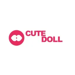 cutesexdoll.com's icon