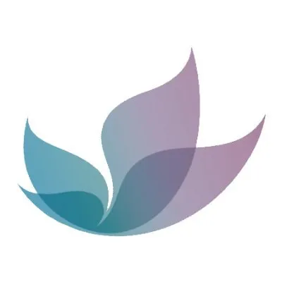 cutetonic.com's icon