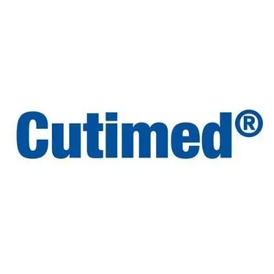 cutimed.no's icon