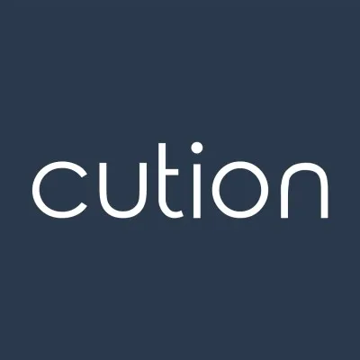 cution.no's icon