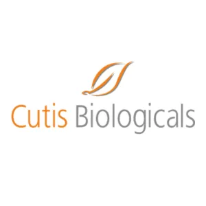 cutisbiologicals.in's icon