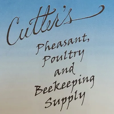 cutlersupply.com's icon