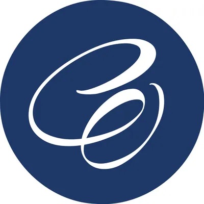 cutopal.com's icon