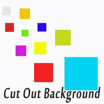 cutoutbackground.com's icon