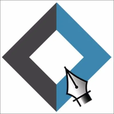 cutoutquick.com's icon