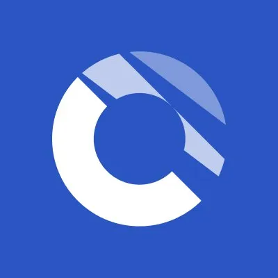 cutover.com's icon