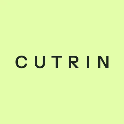 cutrin.fi's icon