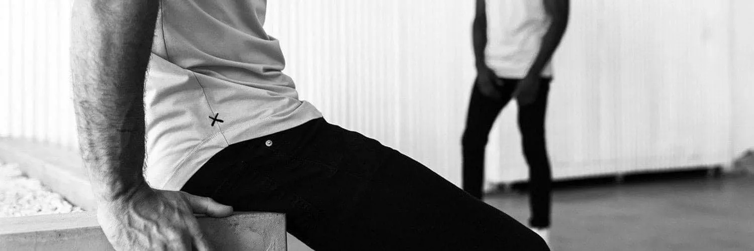 cutsclothing banner