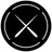 cutsclothing.com logo