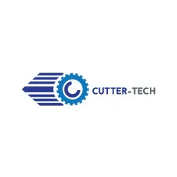 Cutter-Tech sp. z o.o.
