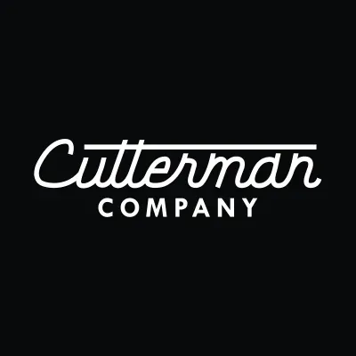cutterman.co's icon