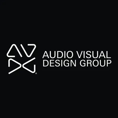 AVDG's icon