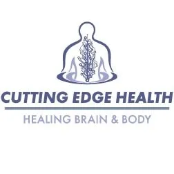 cuttingedgepainrelief.com's icon