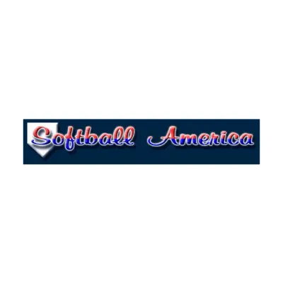cuttingedgesports.net's icon