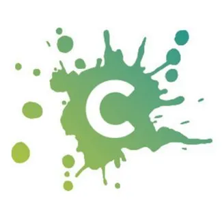 cuttlefishdigital.co's icon