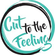 Cut To The Feeling
