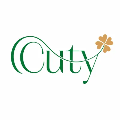 cuty.co.nz's icon
