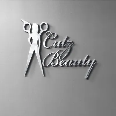 cutzbeauty.com's icon
